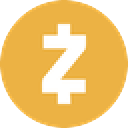 ZEC to BAM