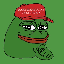 Пепе