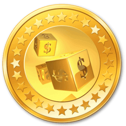 Luckycoin