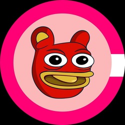 Previsão de preço do Tyler