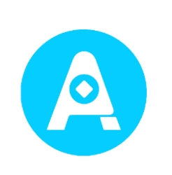 Ares Protocol