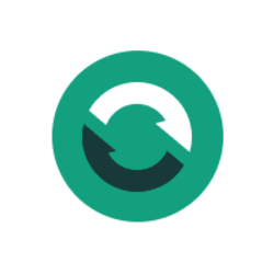 Logo de Swop