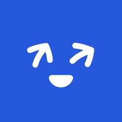 Logo de Sendcoin