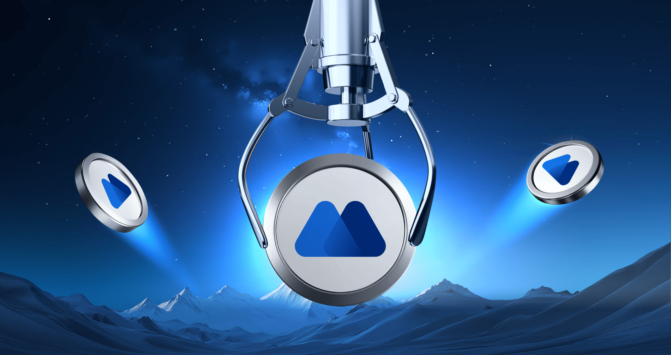 Why Should You Hold MX Tokens?