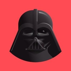 Vader Cours Prévision