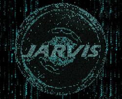 Jarvis Logosu