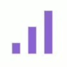 tokenbot Logo