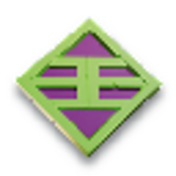 VEE Logosu