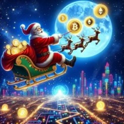 Logo SANTA