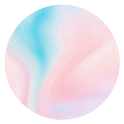 Ligma Node-logo