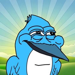 Logo de Jaypeggers