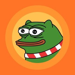 Логотип Fronk