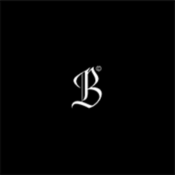Logo Bruv