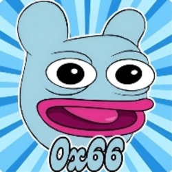 Logo Brett