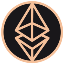 Alchemix ETH এর প্রাইস প্রেডিকশন