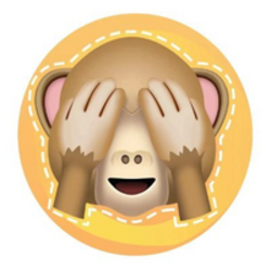 Predicción de Precio de Monkeys