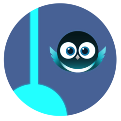 mPendle 価格予測
