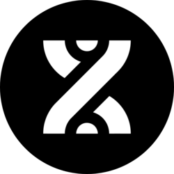 Wrapped BounceBit Logo