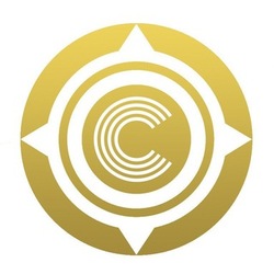 CIPHER 로고