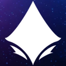 Secret Society Logo