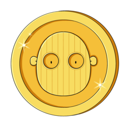 Logo Bozo Collective