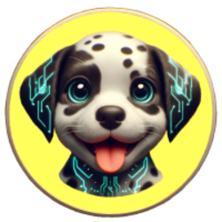 Pongo Logosu