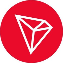 Wrapped Tron এর প্রাইস প্রেডিকশন