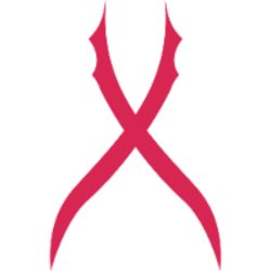DRGX