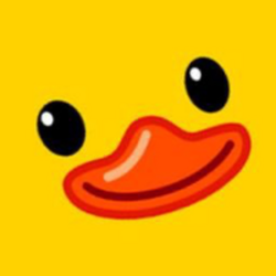 DuckCoin 图标