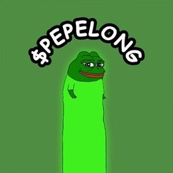 long boi Logo