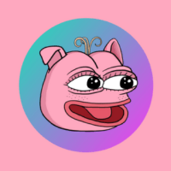 Bubba Logosu