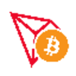 Bitcoin TRC20 এর প্রাইস প্রেডিকশন