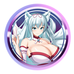 Logo de Anime