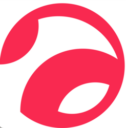 Logo de Autonomi