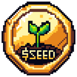 SEED Kurs Prognose