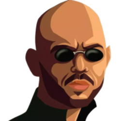 TATE סֵמֶל