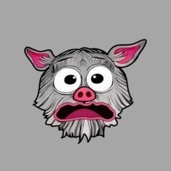 Logo de Lemmy The Bat