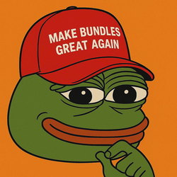 Pepe Bundle
