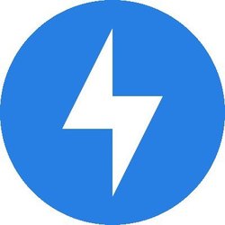 Strike Logosu