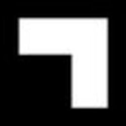 Tradable LatAm Charge Card SSN