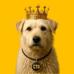 Charles 価格予測