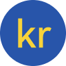 SEK