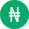 NGN