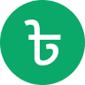 BDT