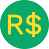 BRL