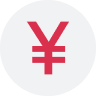 JPY