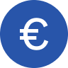 EUR