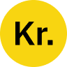DKK