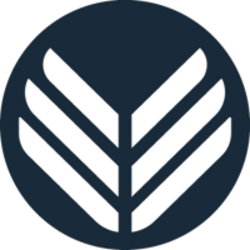 CANA Holdings California Carbon Credits