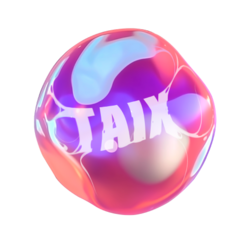 TAIX Price Prediction